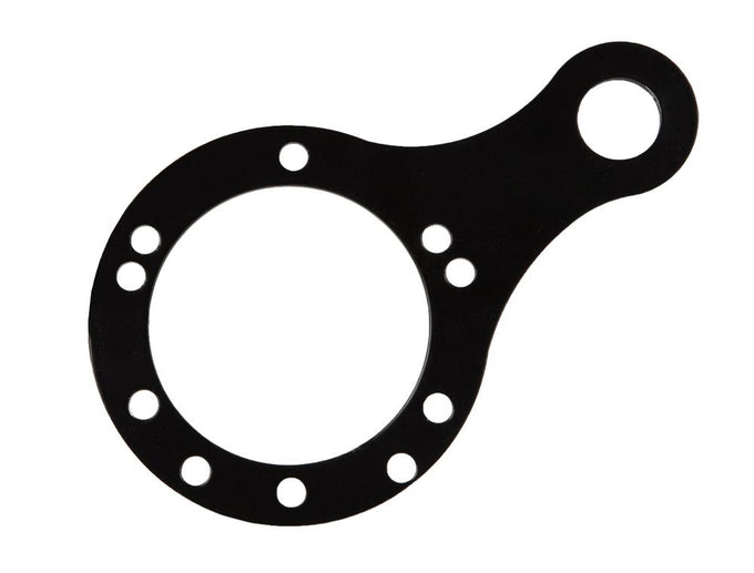 PRP-ODL-919241-1