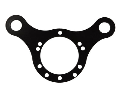 PRP-ODL-919251-1