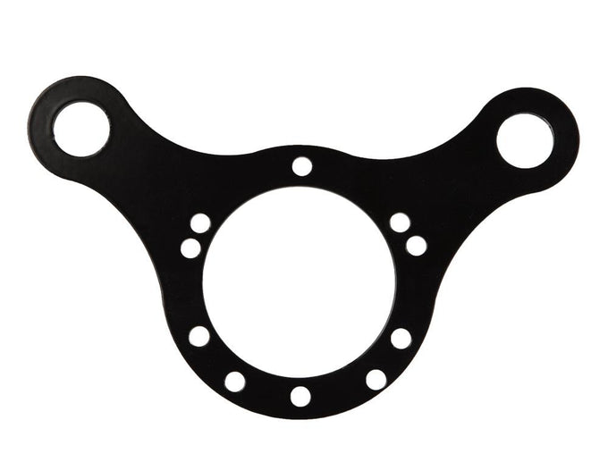 PRP-ODL-919251-1