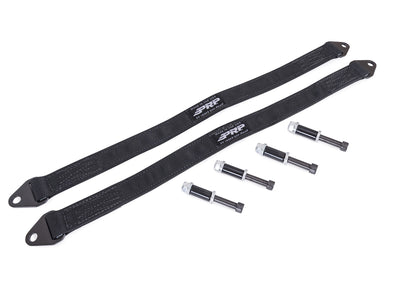 PRP-ODL-217403-1