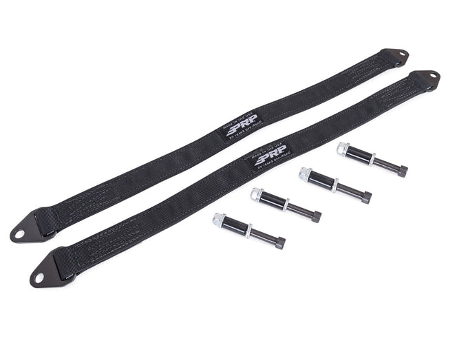 PRP-ODL-217403-1