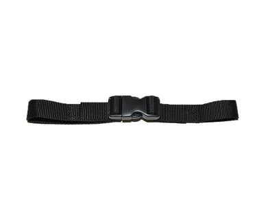 PRP-SB2SS-1