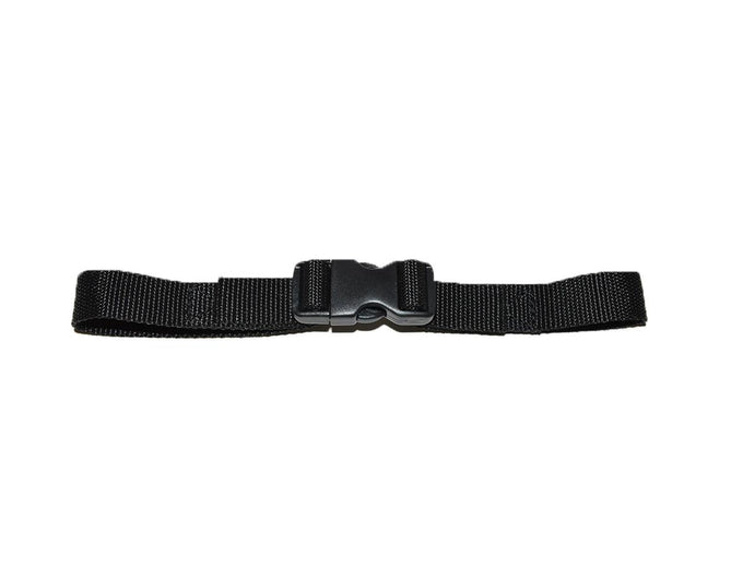 PRP-SB2SS-1
