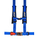 PRP-SB4.2LL-B-2