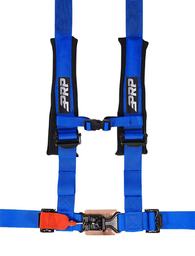 PRP-SB4.2LL-B-2