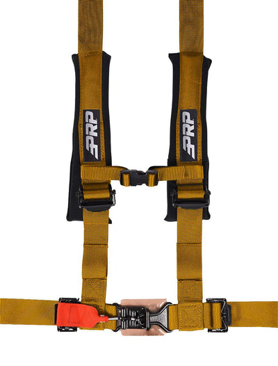 PRP-SB4.2LL-GO-3