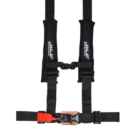 PRP-SB4.2LL-1