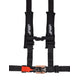 PRP-SB4.2LL-1