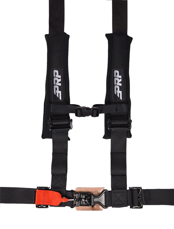 PRP-SB4.2LL-1