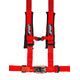 PRP-SB4.2LL-R-4
