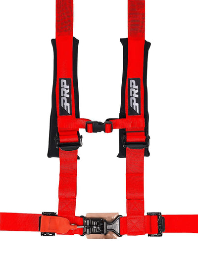 PRP-SB4.2LL-R-4