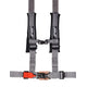 PRP-SB4.2LL-S-5
