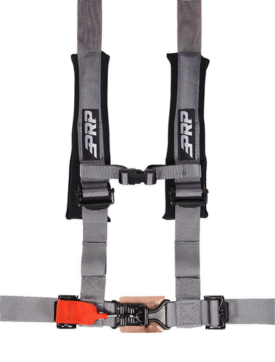 PRP-SB4.2LL-S-5