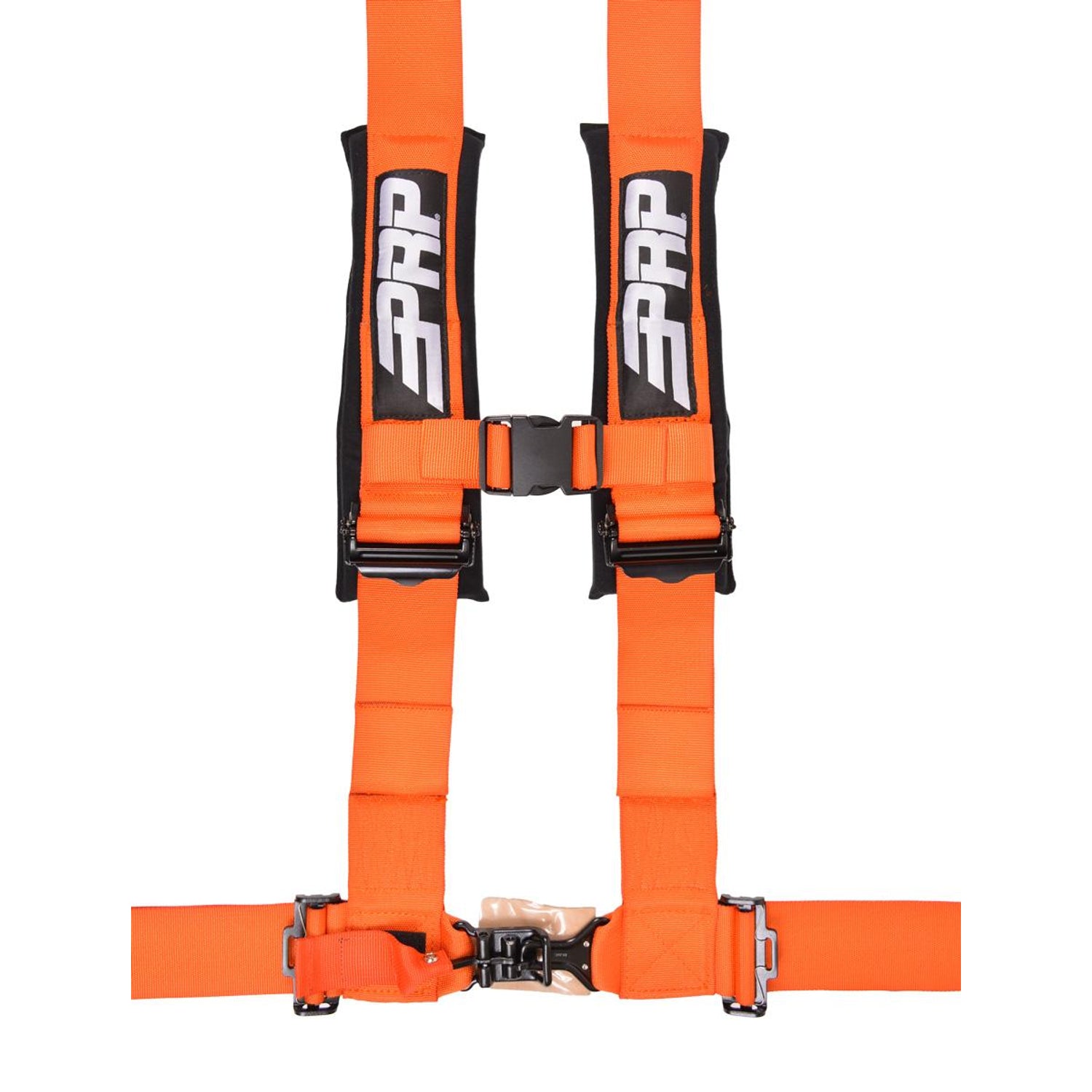 PRP-SB4.3-1
