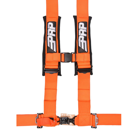 PRP-SB4.3-1