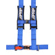 PRP-SB4.3B-2