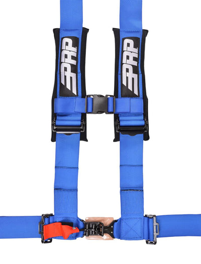 PRP-SB4.3B-2