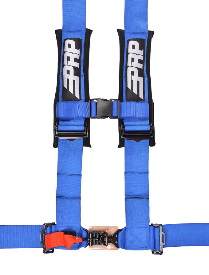 PRP-SB4.3B-2