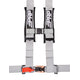PRP-SB4.3G-3