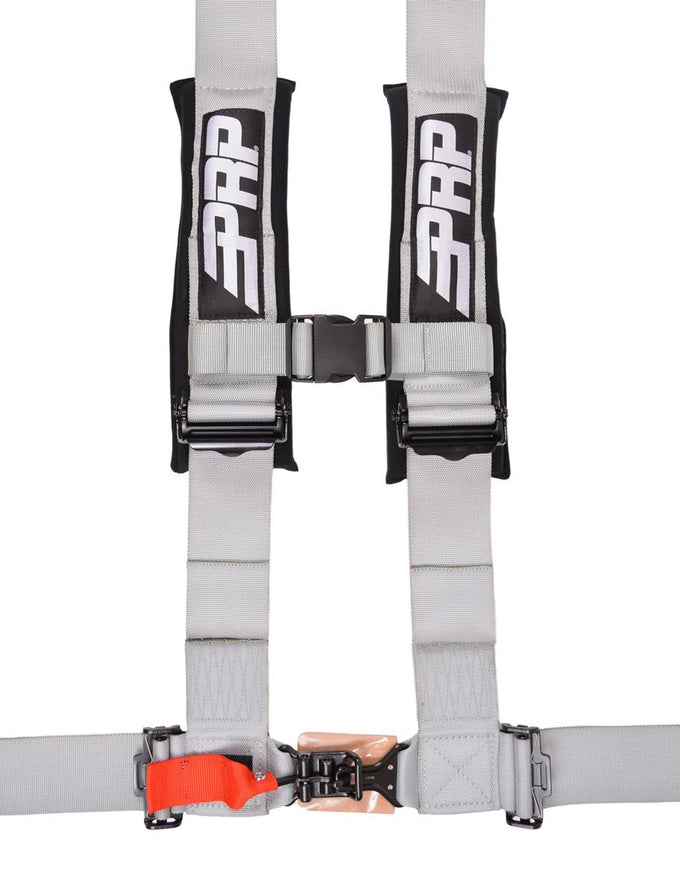 PRP-SB4.3G-3