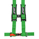 PRP-SB4.3GN-4