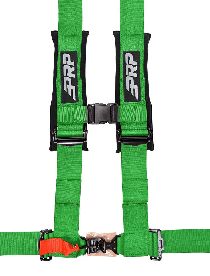 PRP-SB4.3GN-4