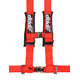 PRP-SB4.3R-6