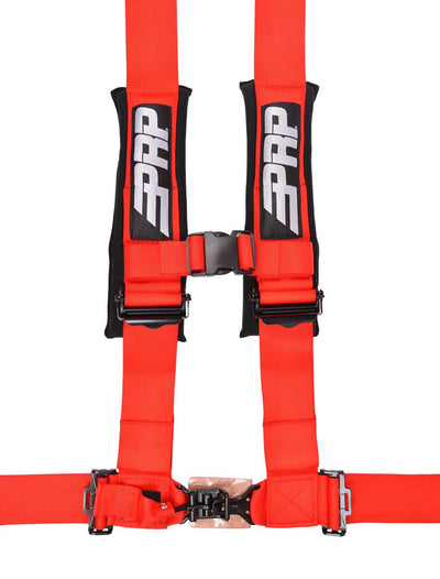 PRP-SB4.3R-6
