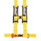 PRP-SB4.3Y-7