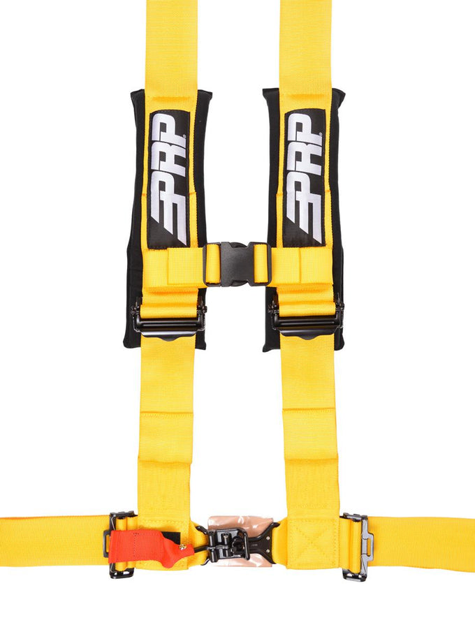 PRP-SB4.3Y-7