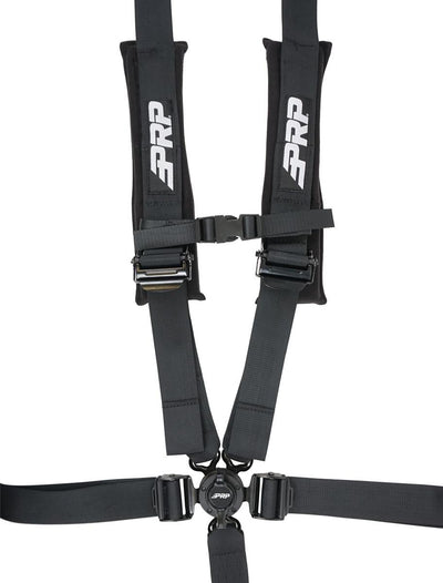 PRP-SB5.2CAMRT-1