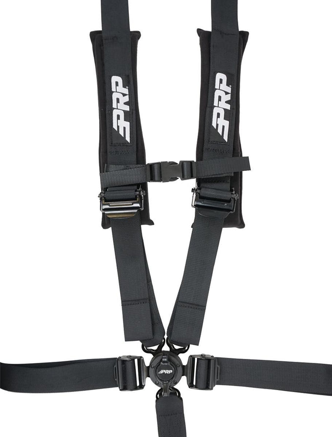 PRP-SB5.2CAMRT-1