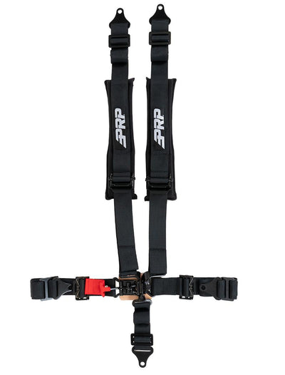 PRP-SB5.2RP-1