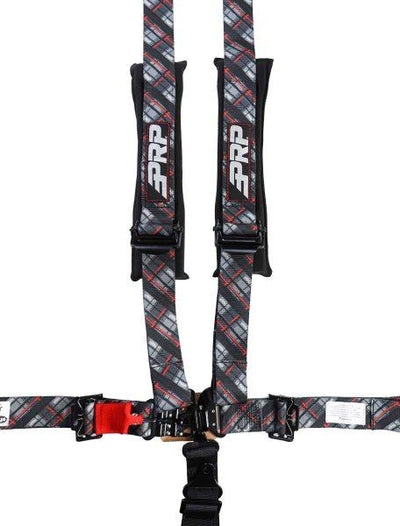 PRP-SB5.2RP-PLA-1