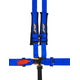 PRP-SB5.2S-B-2