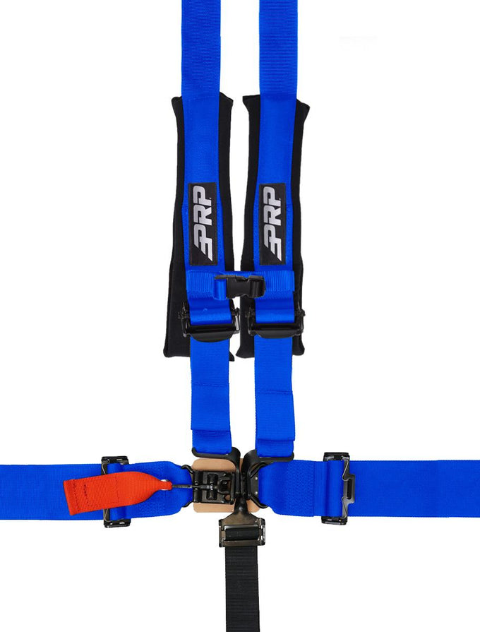 PRP-SB5.2S-B-2