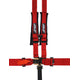 PRP-SB5.2S-R-4