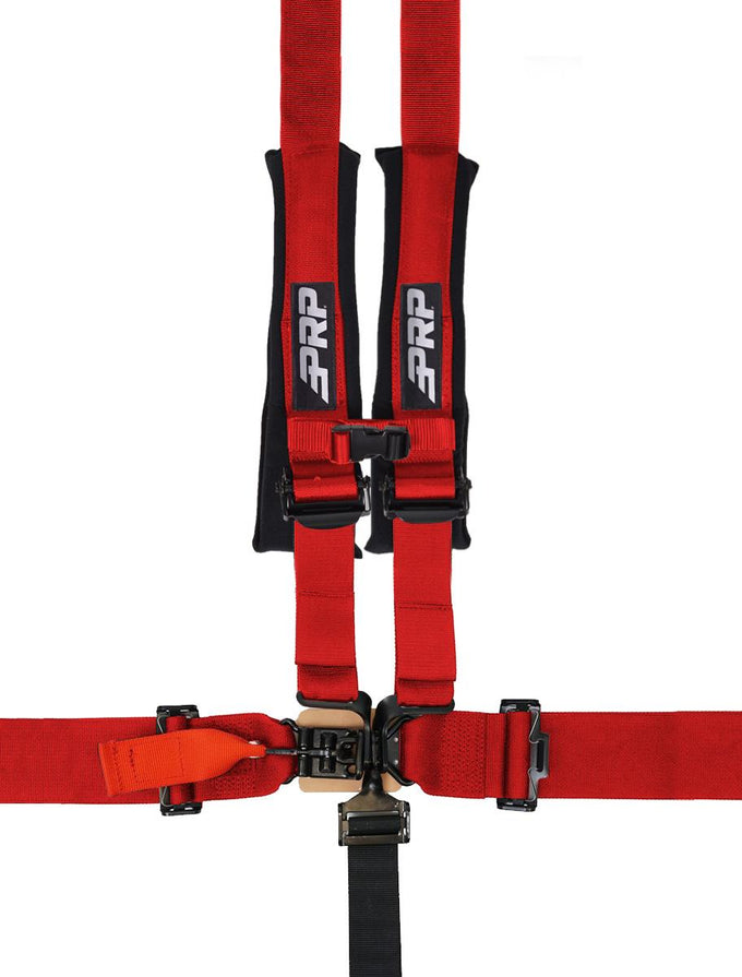 PRP-SB5.2S-R-4