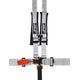 PRP-SB5.2S-S-5