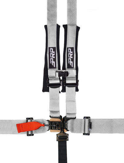 PRP-SB5.2S-S-5
