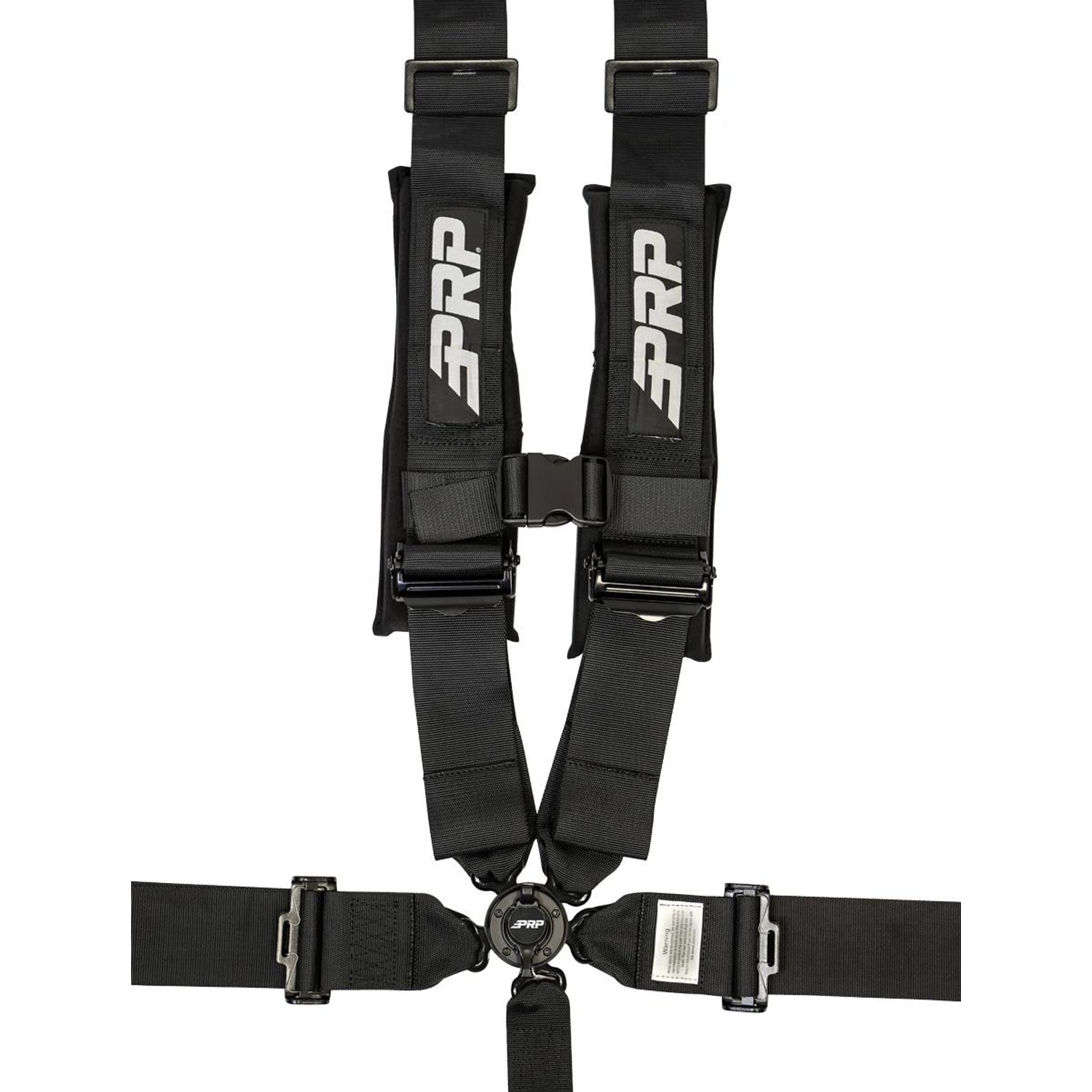 PRP-SB5.3-1