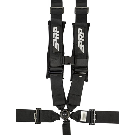 PRP-SB5.3-1