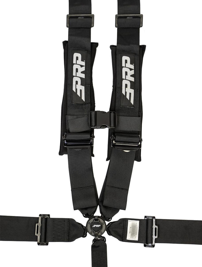 PRP-SB5.3-1