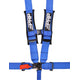 PRP-SB5.3B-2