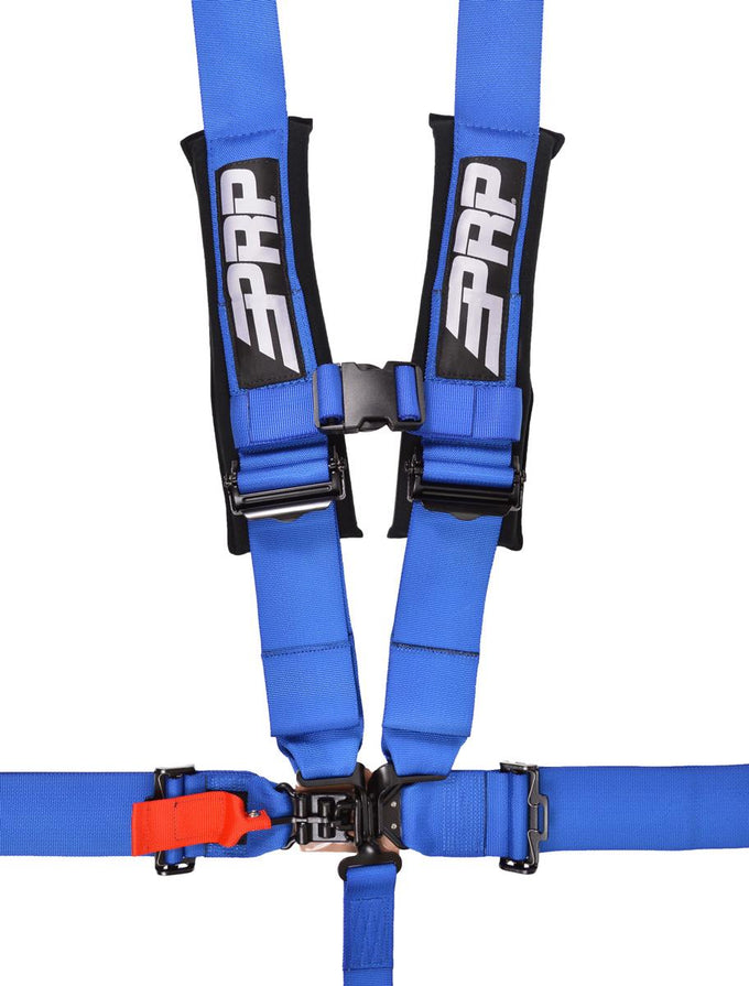 PRP-SB5.3B-2