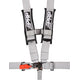 PRP-SB5.3G-3