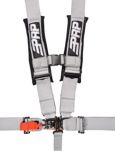 PRP-SB5.3G-3