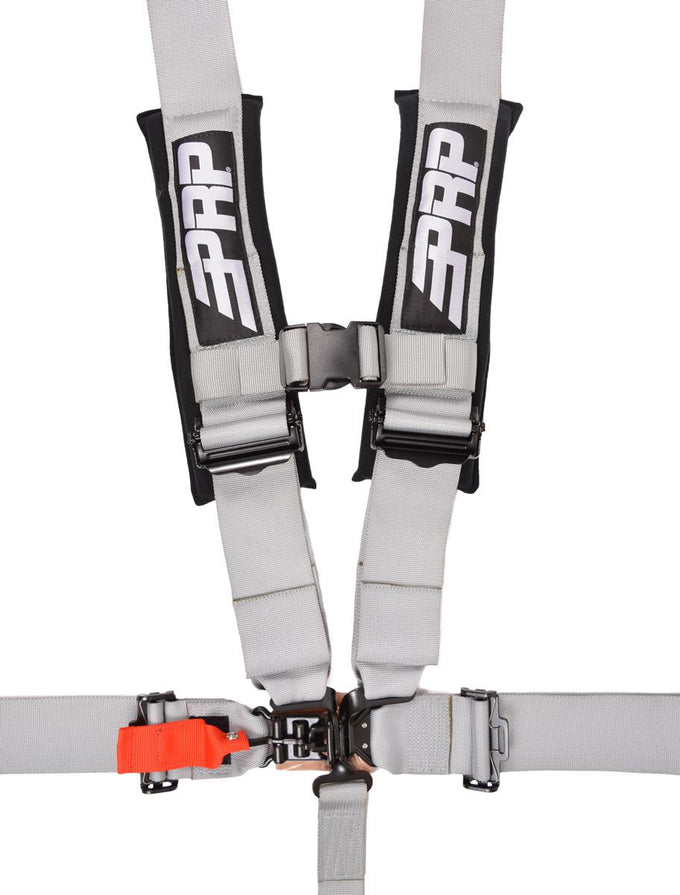 PRP-SB5.3G-3