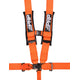 PRP-SB5.3O-4