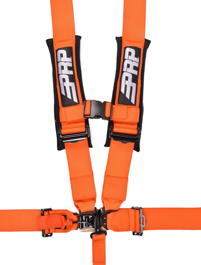 PRP-SB5.3O-4